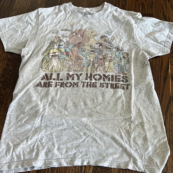 Graphic tees selling single or mix and match - Picture 14 of 14